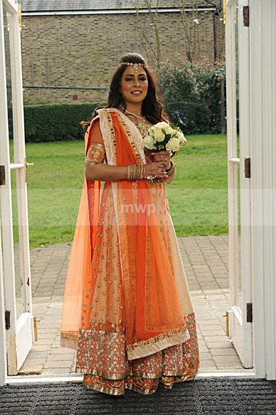  - Wedding Picture Samples