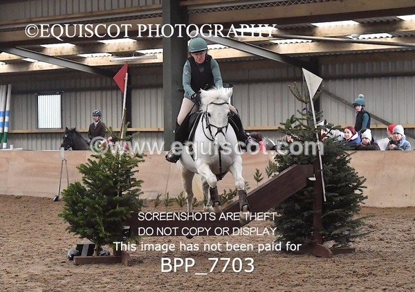 BPP_7703 - 70CM