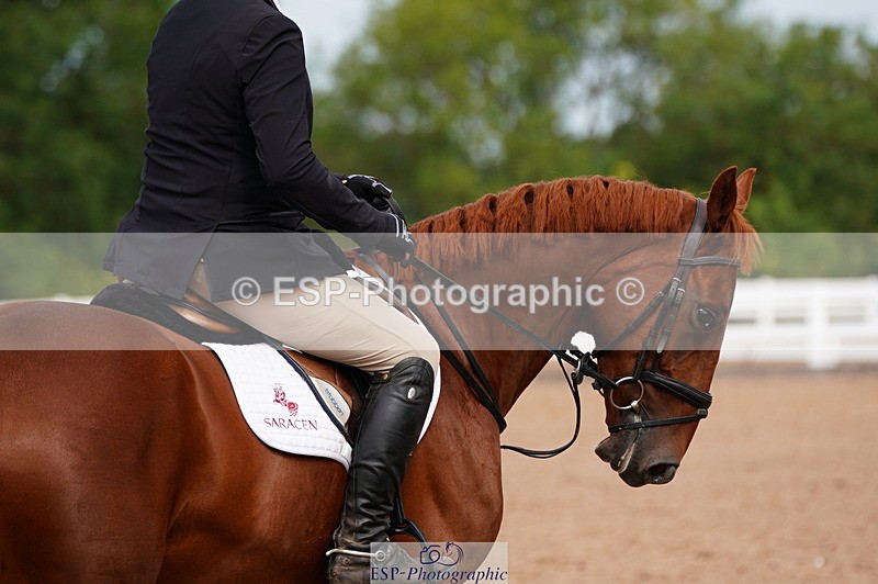 240803A-110636-07059 - Cls 35 Snr Discovery and 1m Open