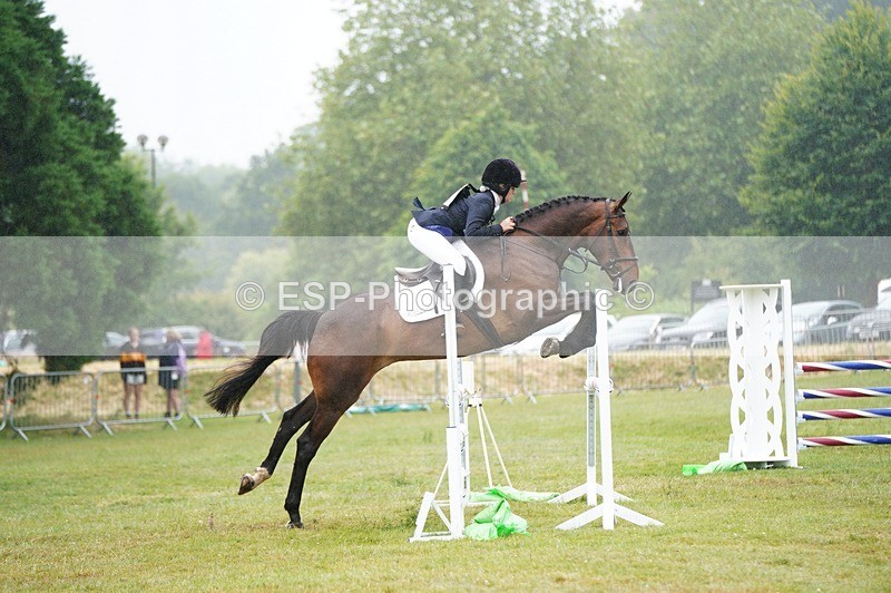 240630X-094730-5245 - 305-Beth_Walford-HAMBLEDON