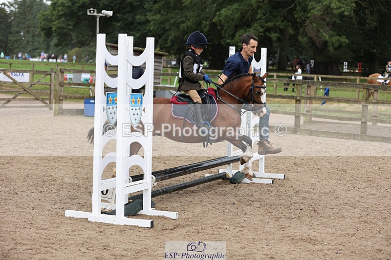 240822X-140200-07635 - 40cm LR R1 12.20 to 14.10