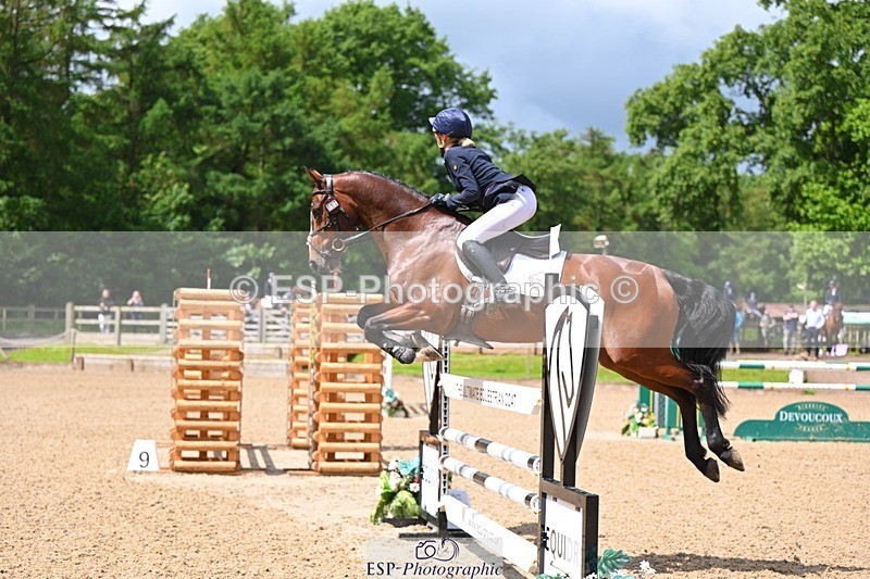 240526-114350-21057 - 117-KASAGRANDE_VR-Gemma_Watts