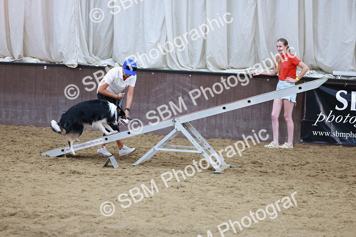 SBM_004414 - Triathlon