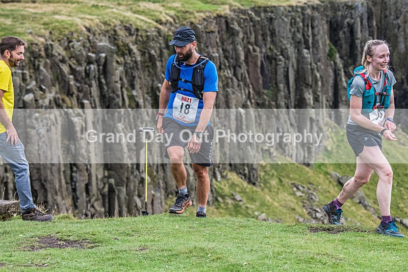 High Cup Nick-557 - Inov8 High Cup Nick Fell Race Sunday 28th August 2022