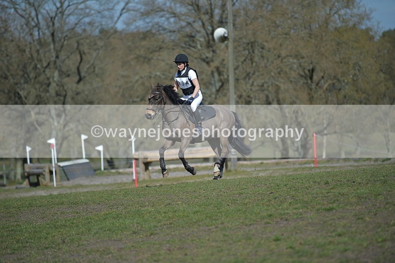 NGP_7143 - XC Time 12:37 to 12:58