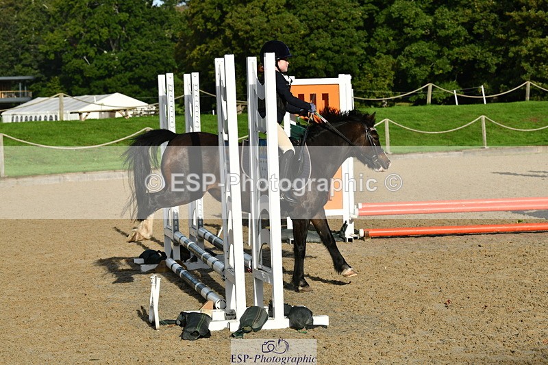 251004A-093433-00187 - Classes 1-2-3 40cm