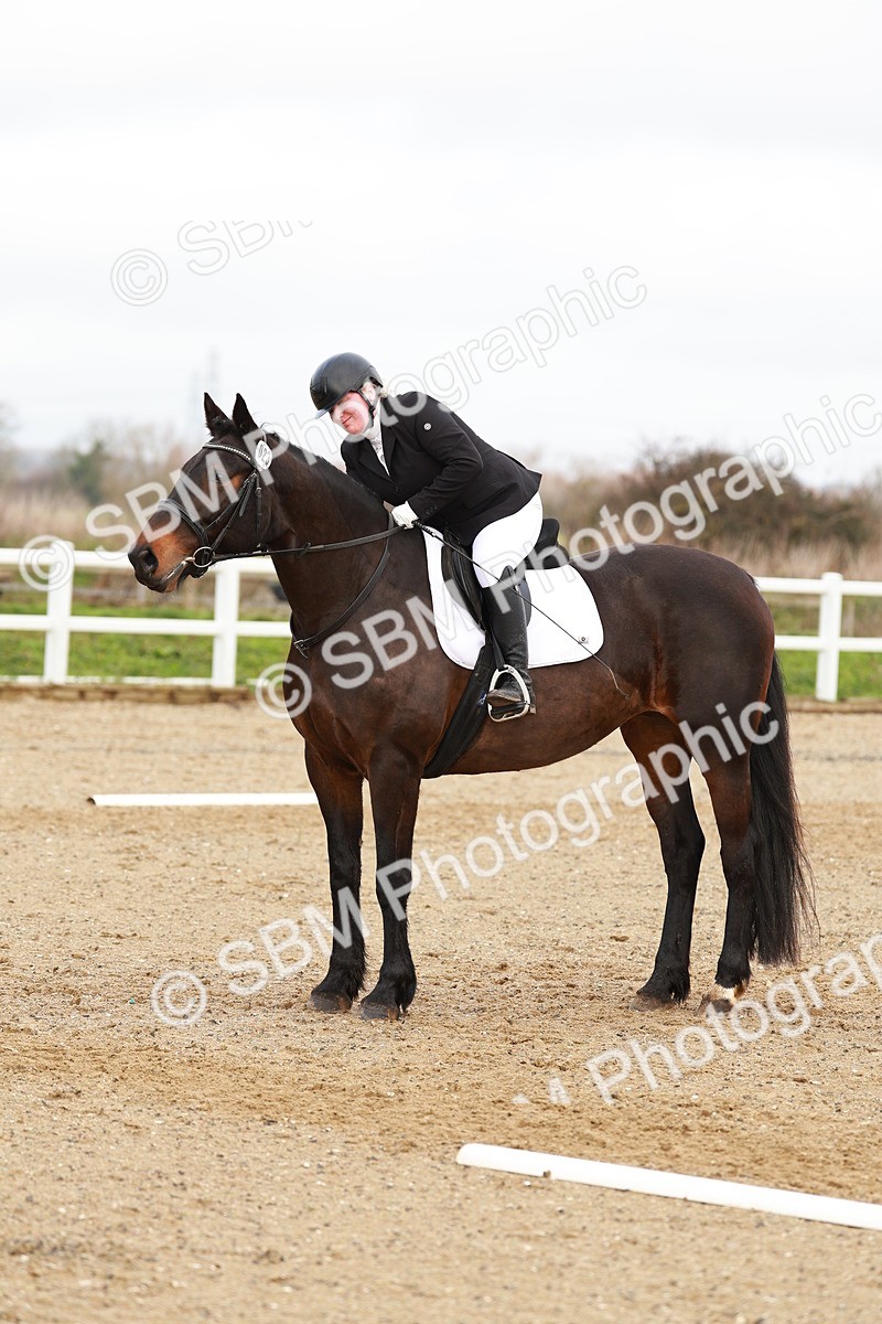 SBM_001243 - Class 2 - Intro 4