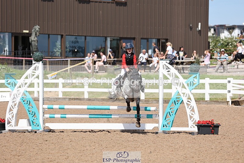 240629A-151828-07056 - Cls 16 11yrs and Under 128cm