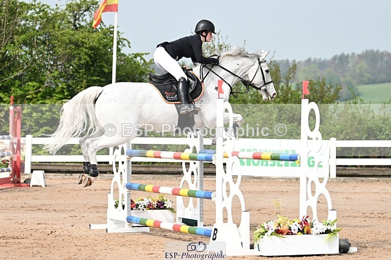 250424-104834-03840 - Cls 17 - 1 Star Silver Tour