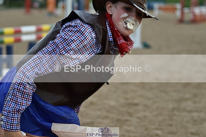 230902A-181652-02577 - Evening Ride and Run