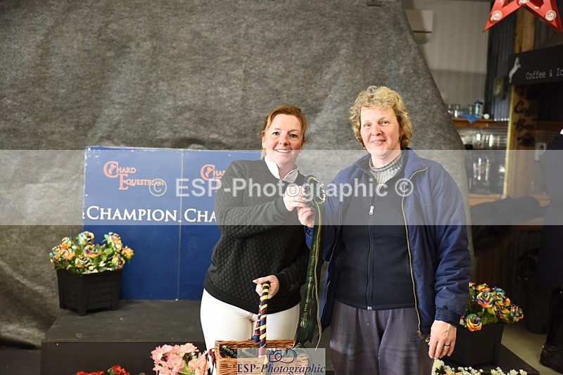 240218A-125718-07070 - Presentations