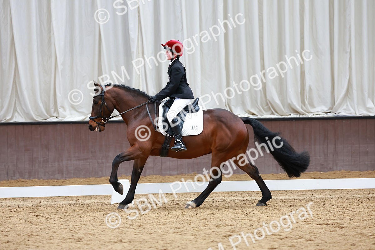SBM_002401 - Class 10 - Prelim 2 - 13.15-15.00