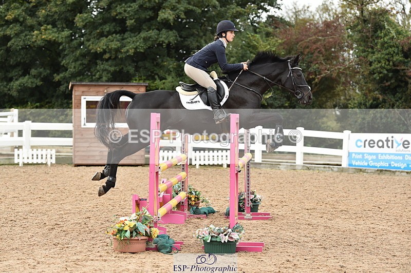 231013A-130614-01706 - Cls 3 1.05m Amateur Quali