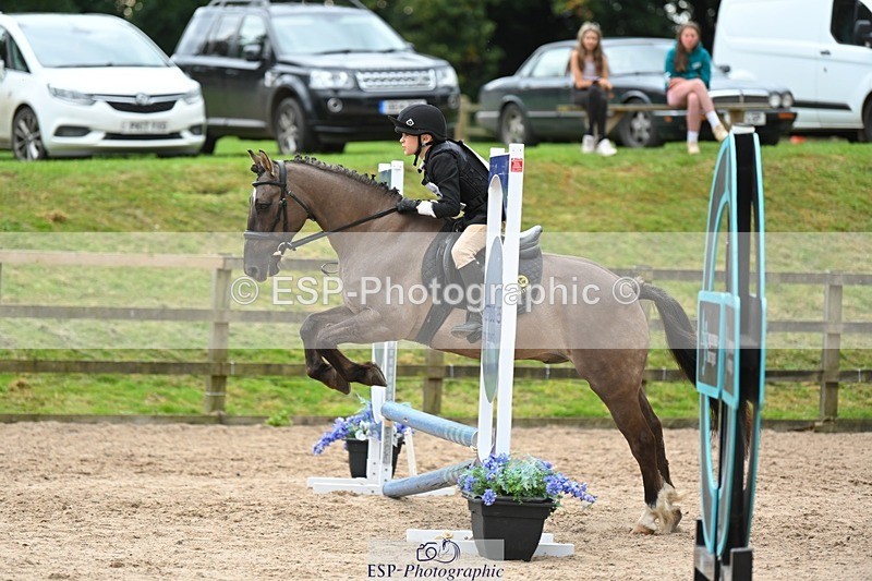 230824-162216-05669 - Round 2 15.10 to 16.30