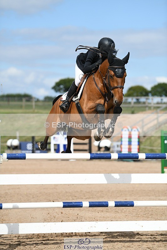 250802-161223-11087 - Cls 18 National 1.40 Open