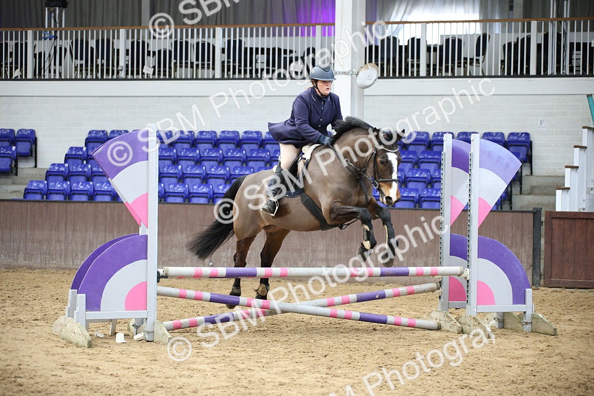 SBM_001065 - Class 4 - 70cm