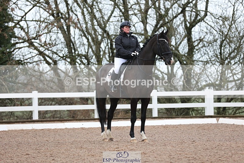 240121A-103615-01105 - Cls 6 Music Novice