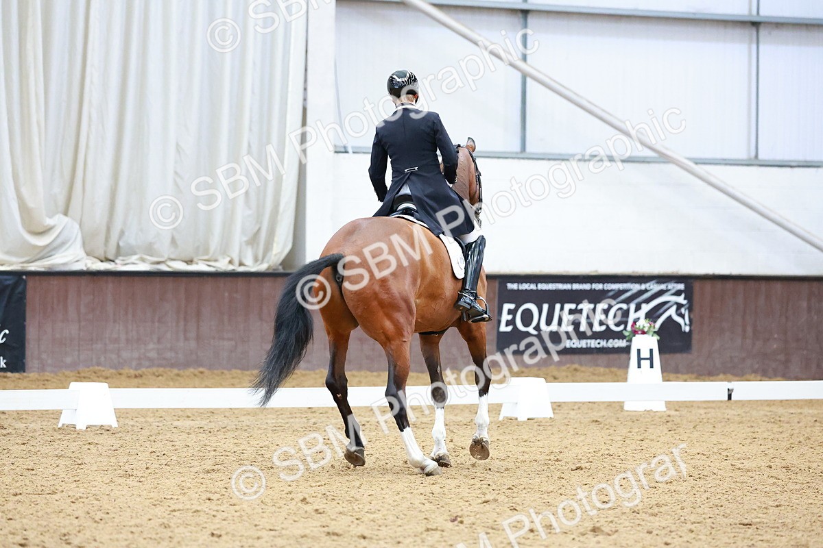 1I0A0145 - Class 28-25-30-32 - Adv Med Med PSG INT I FSM