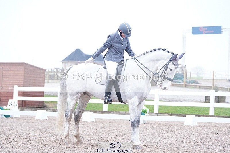 250215-131800-04092 - 123-Katharine.Lewis-SLS.Maurits