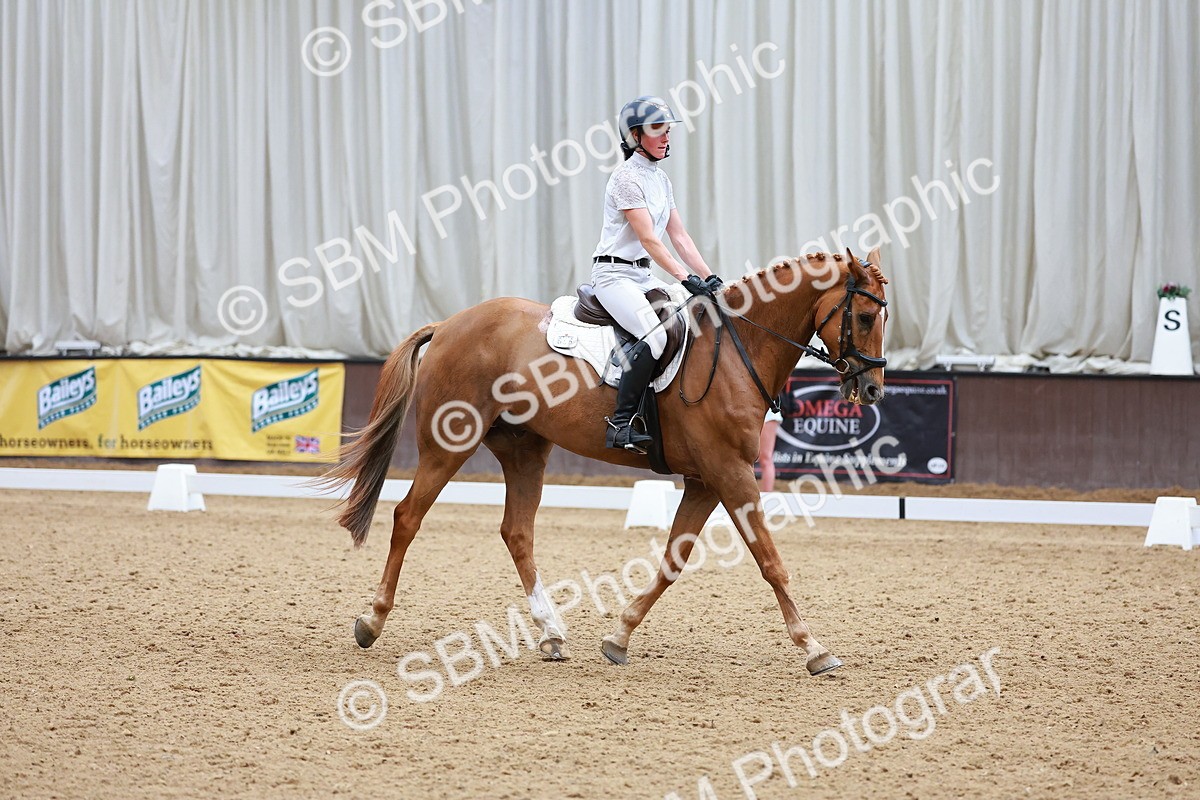 SBM_009280