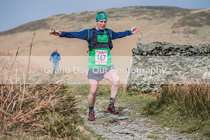 Black Combe-995 - Black Combe Fell Race Saturday 9th March 2024