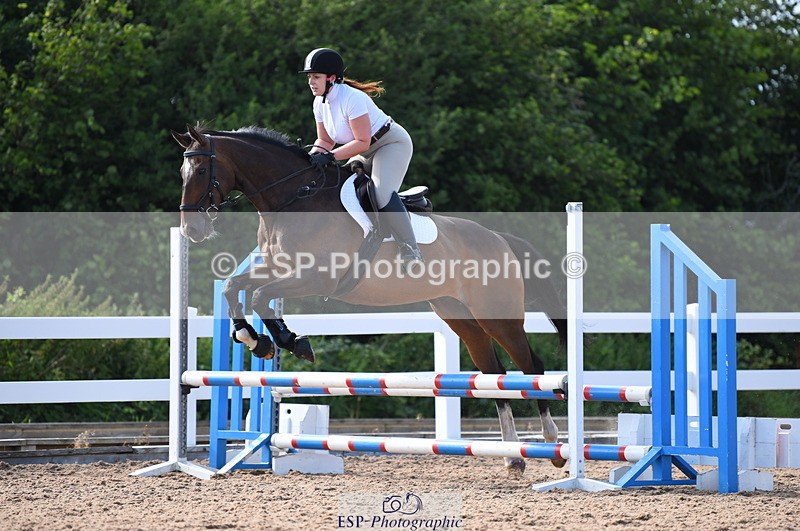 230718A-171616-00257 - 70cm