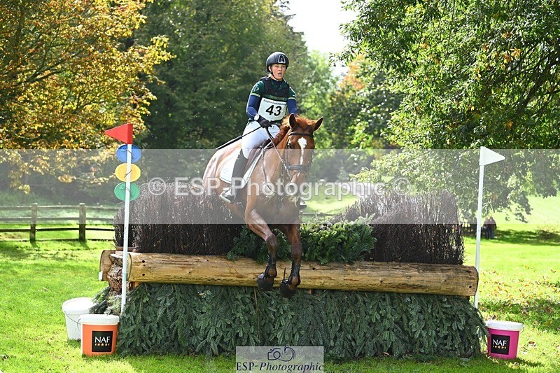 231020-124656-09092 - 043-OTTENTIK.NOBILITY-Dani.Evans-XC