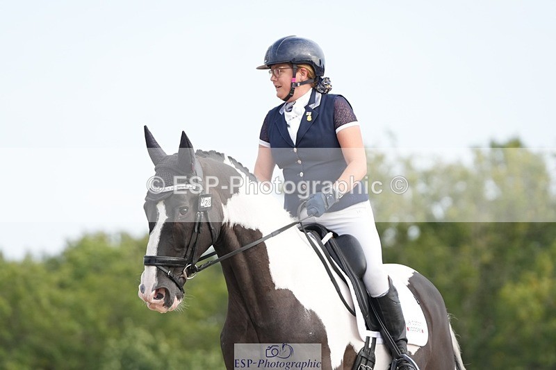 250906-091525-01078 - 028-Andrea.SparkesKazan