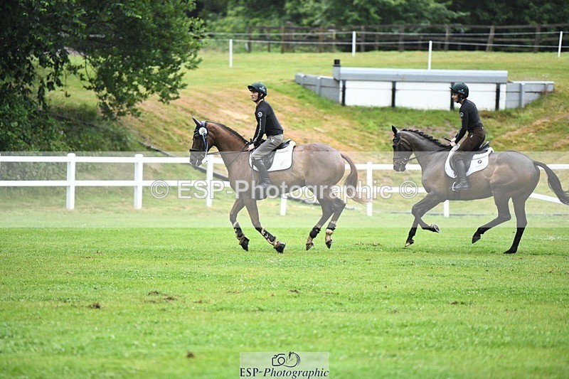 240705-195612-13688 - IJF Challenge