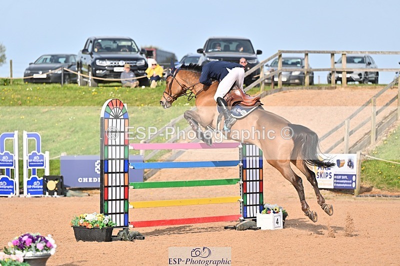260426-172409-21214 - Cls 12, 2 Star Big Tour, Longines Ranking Class, Break - End