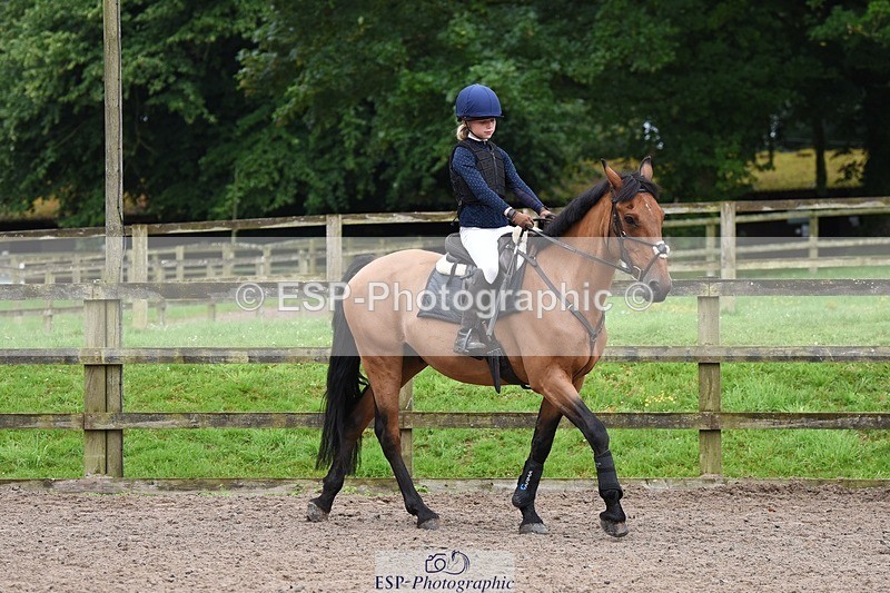 230731-142002-01649 - Mini Major