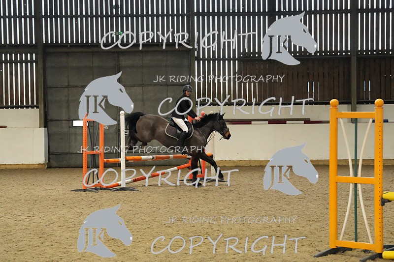 JKR02880 - Class 7 80cm