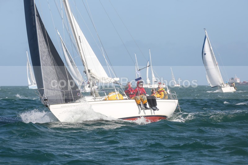 160702 GALATEA OF GILLAN1166Y - ROUND THE ISLAND 2016 - 0J3A3894 - ROUND THE ISLAND 2016