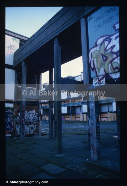 32 - Graffiti Gallery (11)