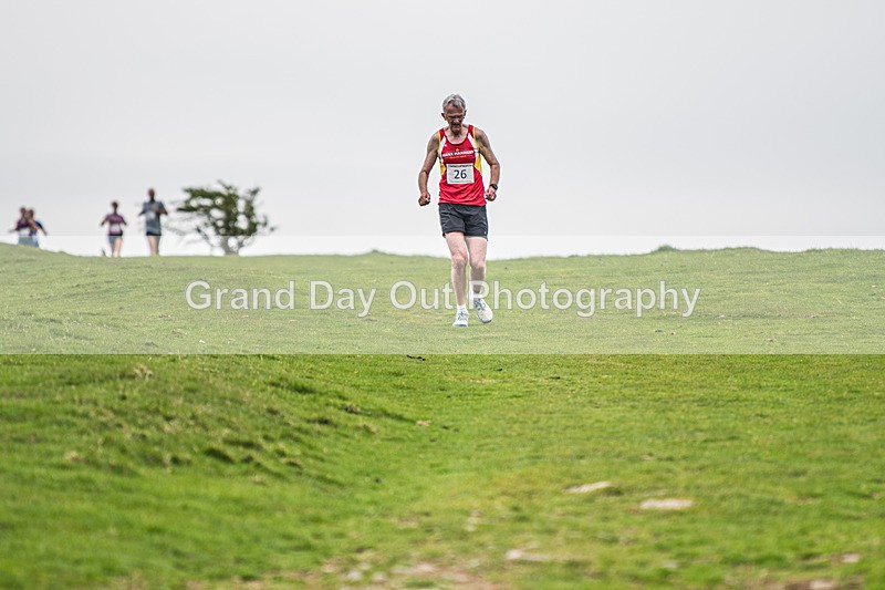 Isel Cross-261 - Isel Cross Race Saturday 19th April 2025