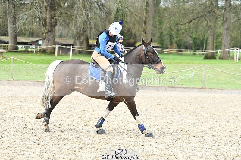 240317-102327-00494 - Cls 01 70 Snr 09.50 to 10.25