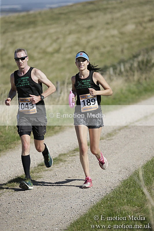 CAD150919-0483 - Marlborough Tiny Temple 7 mile and Temple Half-Marathon 15/09/19