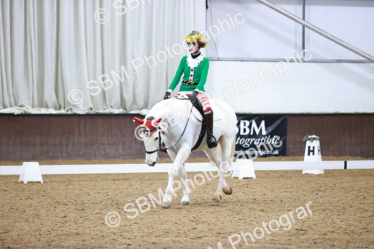 SBM_000795 - Class 7-10 - Novice 1 - Elementary 1