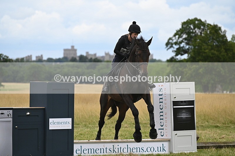 WJ6_4247 - Time at Jump 12:22 to 13:03