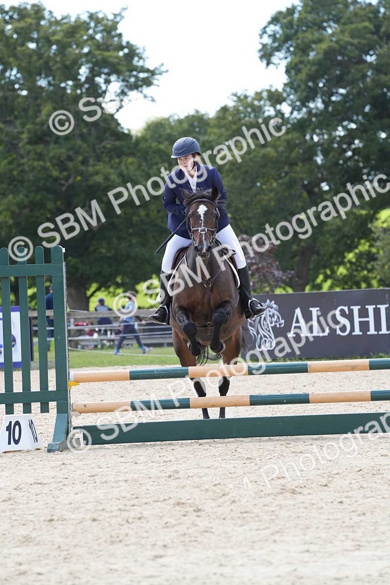 SBM_41613 - Supreme Championship - AM