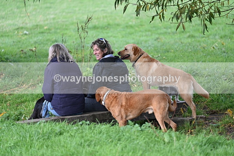 WJ7_0830 - Time 14:27 to 15:11