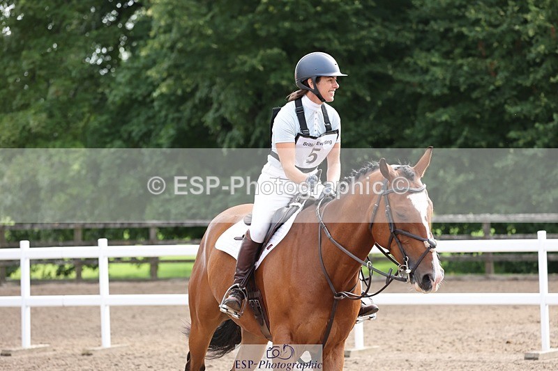 240803-094936-00192 - 005-Laura_Keam-DIAMOND_CRUISE_ON