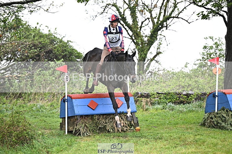 250418-123620-03033 - 023-Thomas.Guilding-CLOVER.BILL