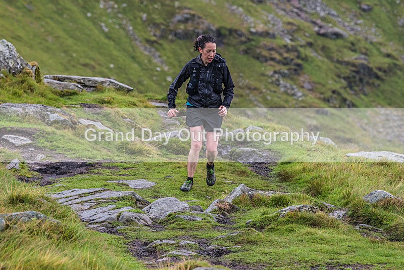 Kentmere-1094 - Pete Bland Kentmere Horseshoe Fell Race Sunday 16th July 2023