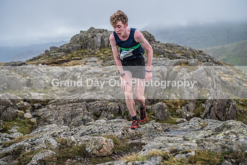 Three Shires-74 - Three Shires Fell Race Saturday 26th September 2026