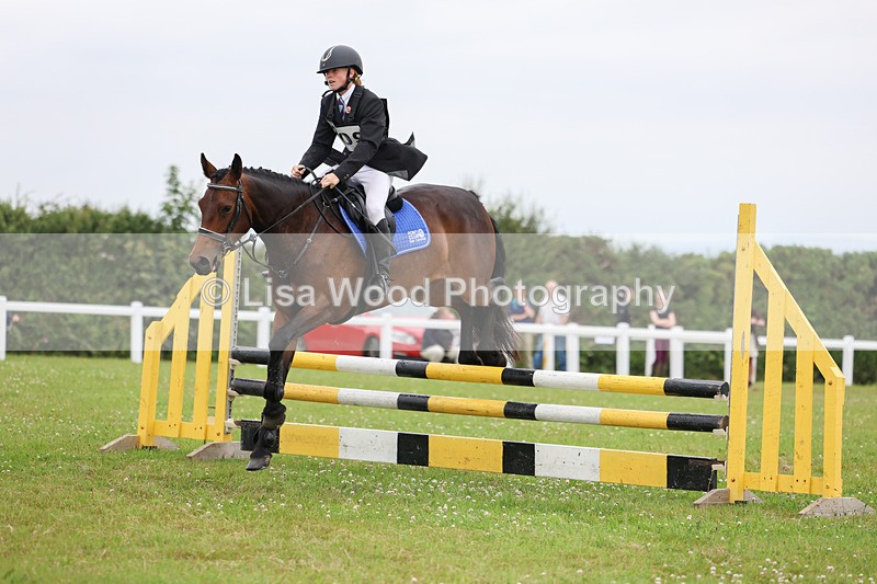 3E7A6485 - Class 5: PC80 Regional Qualifier Rnd 2 (C)