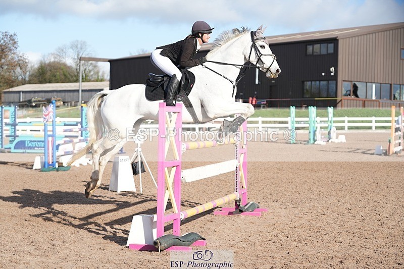 251108-120419-02427 - Cls 12 Blue Chip Power Champ Qualifier