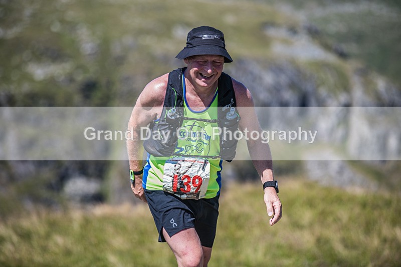 Kentmere-702 - Kentmere Horseshoe Fell Race Sunday 19th July 2026