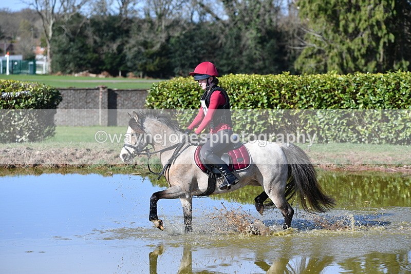 WJ5_5577 - Time 09:25 to 09:50