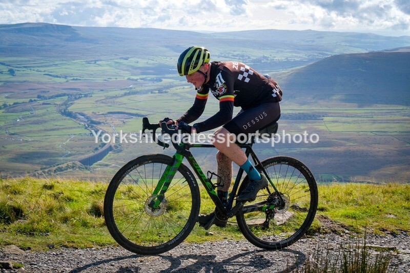 DSCF2745 - 3PeaksCX 2025